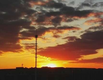 聊聊哈尔滨师范大学,哈尔滨师范大学怎么样呢