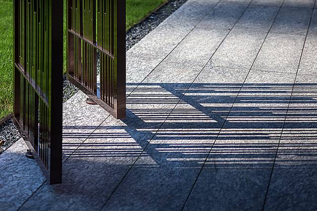 保利融信大国璟口水楼市,保利融信大国璟萧山全景