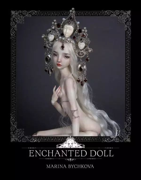 李晨送给范冰冰的200万娃娃，其实并不贵！