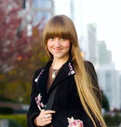 李晨送给范冰冰的200万娃娃，其实并不贵！