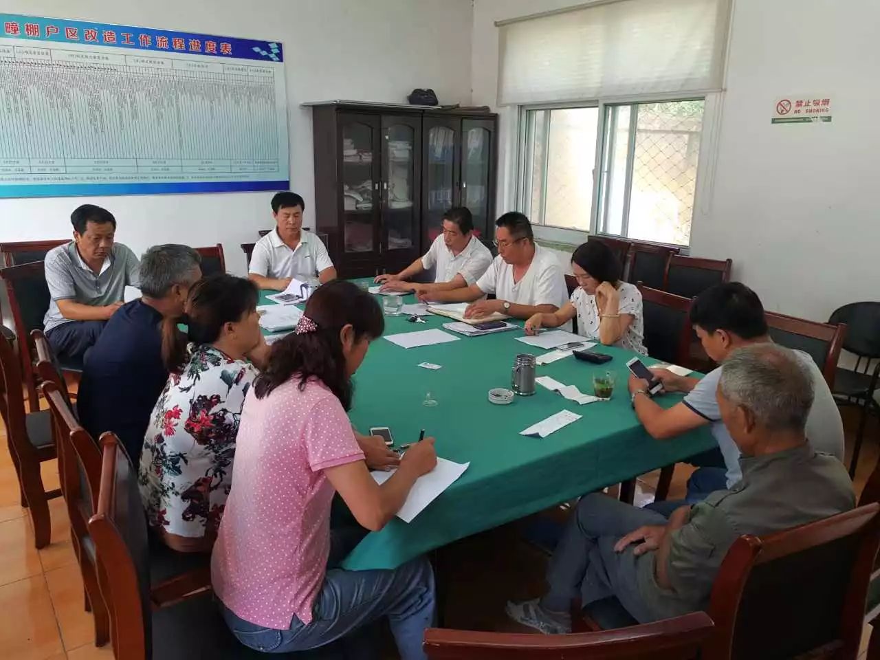 临沂罗庄南部生态新城,聚势谋远合力共赢视频