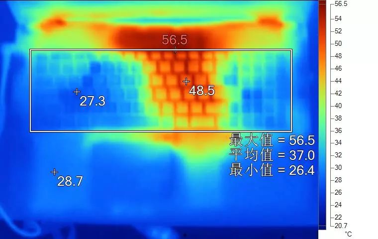 聊聊今年最让我感到惊艳的笔记本,amd7000笔记本处理器