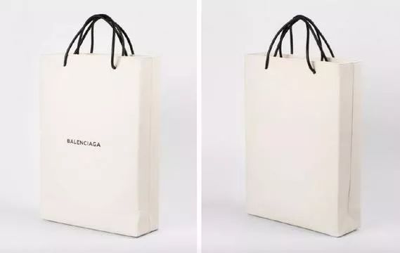 tiffany的一个别针能卖多少钱,tiffany别针多少钱