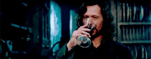 涓樺悏灏斿拰灏忓ぉ鐙兼槦鏄竴涓紨鍛樺悧,涓樺悏灏斿拰灏忓ぉ鐙兼槦