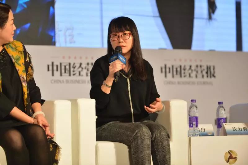 捐钱捐物=社会责任？TooYoungTooSimple！看这些行业大咖怎么说！