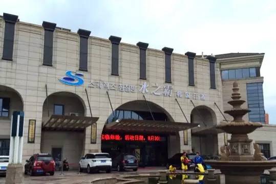 苏州新一轮冷空气来袭,新一轮强冷空气来袭苏州