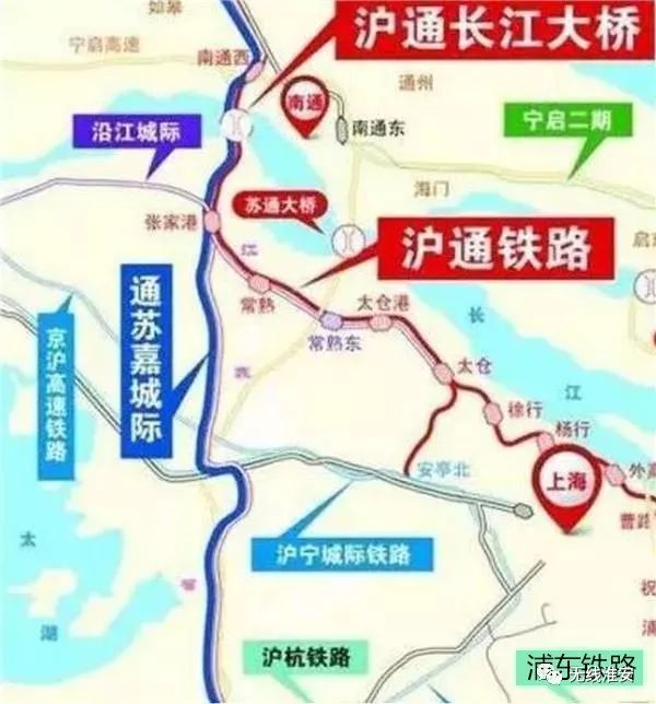 江苏淮安高铁规划图,江苏未来十大高铁枢纽