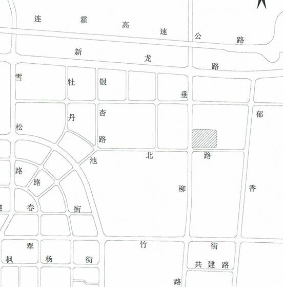 今日地块拍卖情况,最新成交地块公告