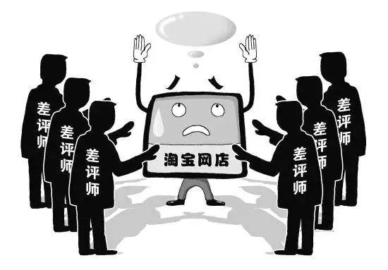 电子商务未来最巨大的四个趋势,我国电子商务物流发展存在的问题