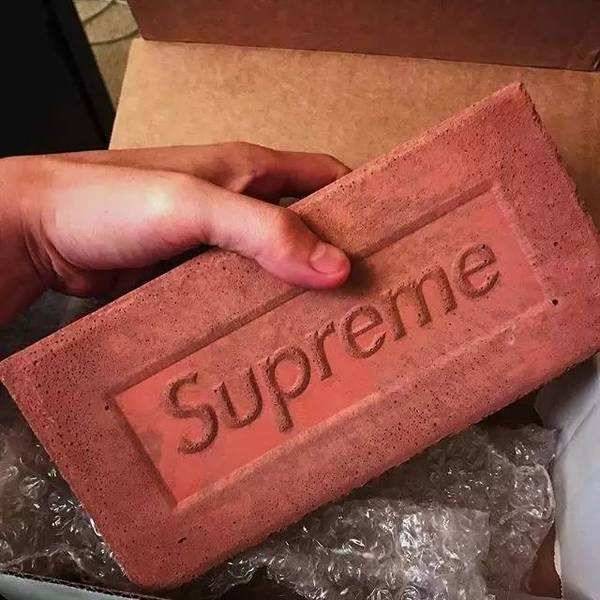 tiffany的一个别针能卖多少钱,tiffany别针多少钱