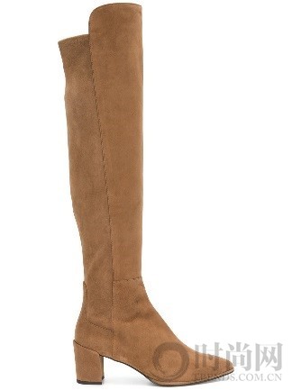 farfetch秋冬,farfetch女鞋