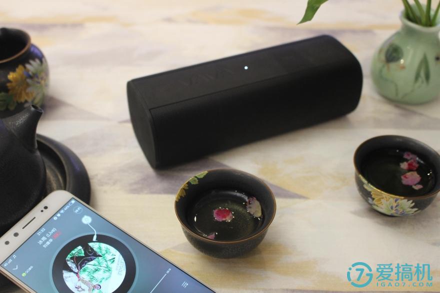 voom20钃濈墮闊崇璇勬祴,voom22钃濈墮闊崇璇勬祴