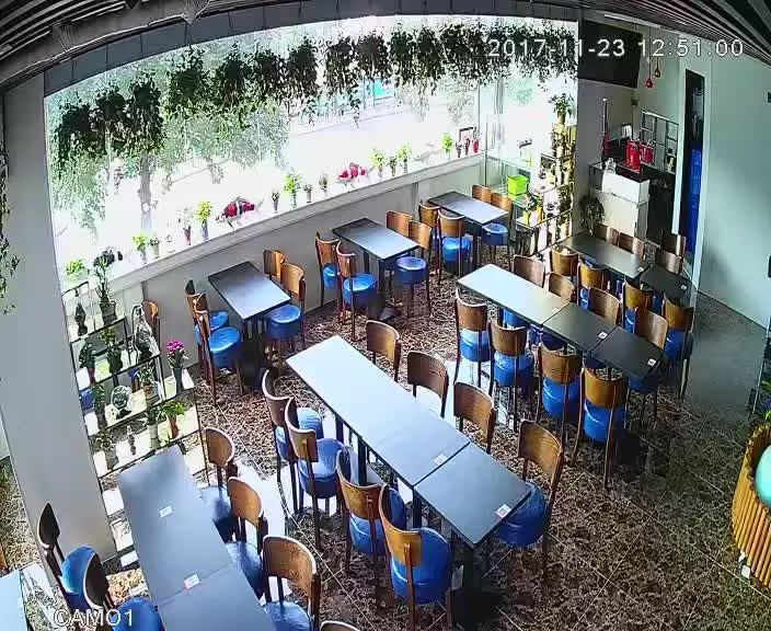 閲戦箙姘存棌,閲戦箙姘存棌涓婚椁愬巺