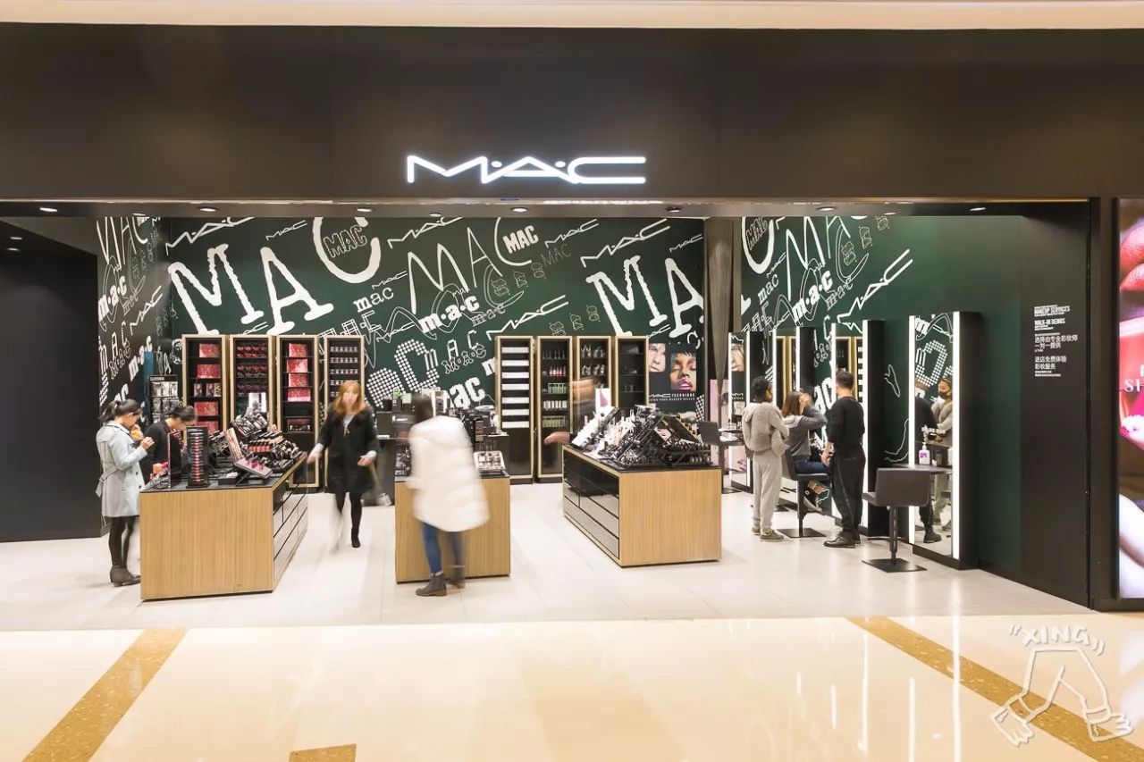 2018褰╁澶х墝鍦ｈ癁濂楄,鍓佹墜褰╁