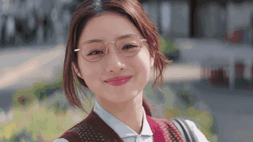 石原里美美容手法,石原里美都用什么护肤品