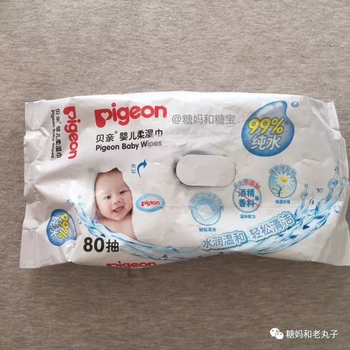 平价好用的空瓶记,平价好用空瓶记