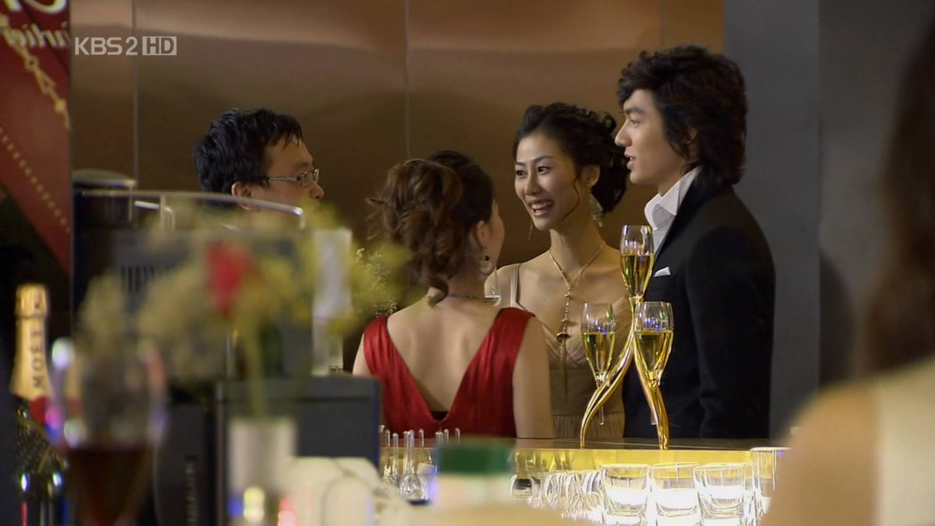 青岛吹牛修炼手册