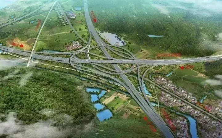 富阳哪个镇发展潜力最大,富阳区哪个镇最有发展潜力