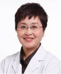 银屑病怎么不能吃发物,银屑病好了吃了发物怎么办