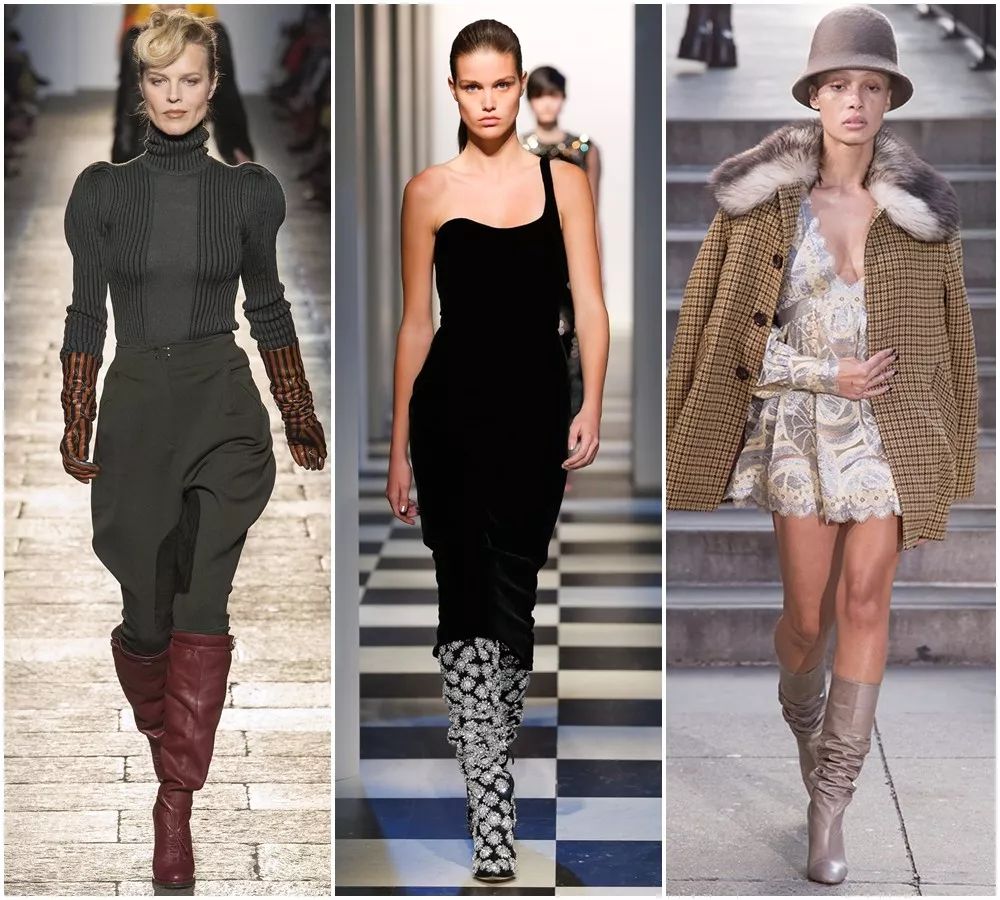 推广福利应该买点什么,推广什么产品好赚钱