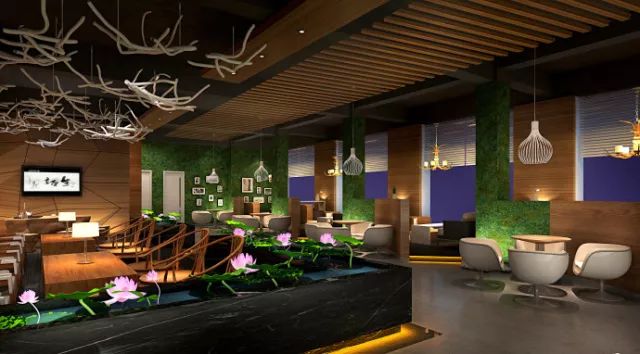 ysl泫雅同款圣诞限量款五角星口红,悦诗风吟旗舰口红