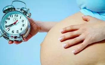 是谁动了你的小蛮腰？揭秘产后腰痛的“真凶”！