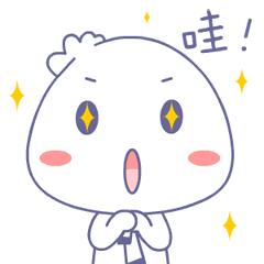 京津冀畅游卡一个景区可以去几次,一张卡就能玩的桌游