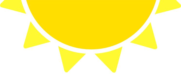 宫颈癌疫苗最新消息,好消息广东hpv疫苗免费了