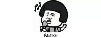 YSL恶势力又来圈钱！颜色美到窒息，今秋最值得入的唇釉你get了吗？