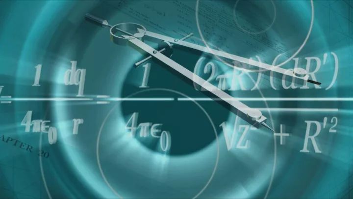 学习高等数学需要什么基础,学高等数学前必备公式