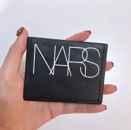 美妆好物推荐大牌商城,美妆品牌好货推荐