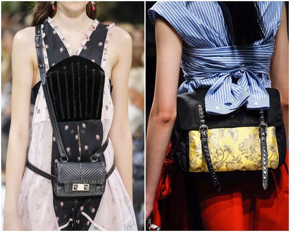 推广福利应该买点什么,推广什么产品好赚钱