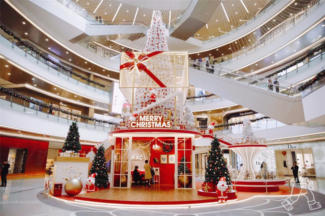 2018褰╁澶х墝鍦ｈ癁濂楄,鍓佹墜褰╁