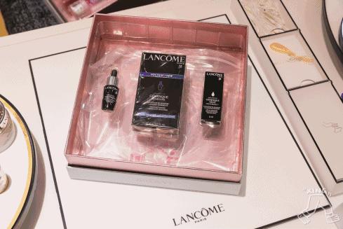 2018褰╁澶х墝鍦ｈ癁濂楄,鍓佹墜褰╁