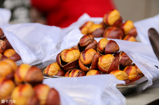 奥迪卓悦服务分为哪四方面,奥迪卓悦服务注意什么