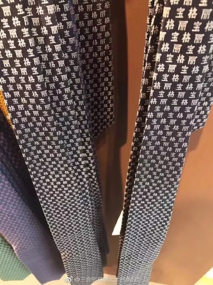 tiffany的一个别针能卖多少钱,tiffany别针多少钱