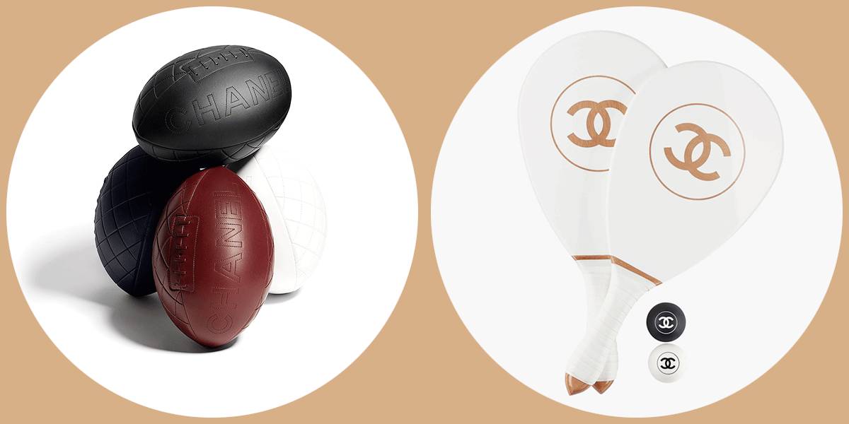 放弃吧｜别人家的猫都开始用Tiffany了