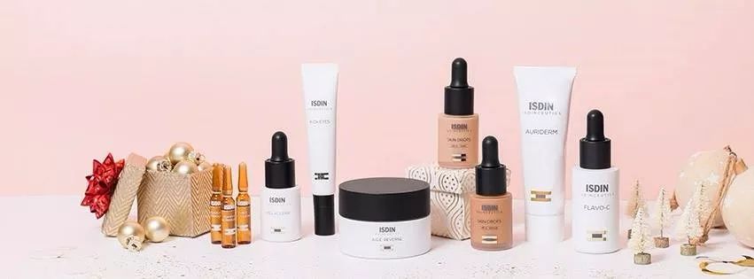 药妆效果比普通差吗,理肤泉与雅漾哪个好