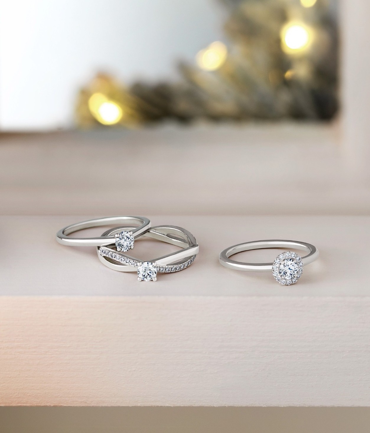 推广福利应该买点什么,推广什么产品好赚钱