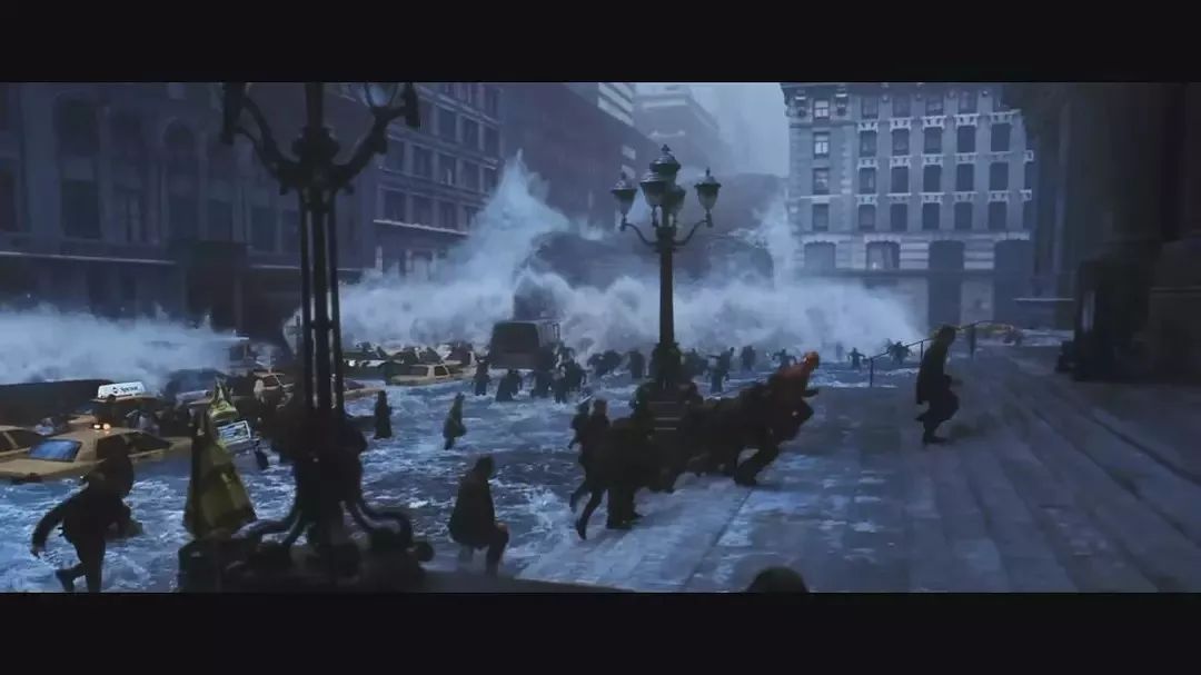 明天和意外谁会先来歌曲,明天和意外谁先到来永远无法预知