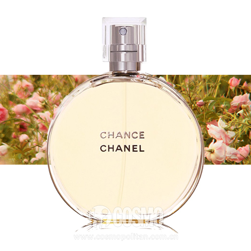 美人计|冬天我觉得除了帽子围巾以外,还应该用这些香水来温暖自己