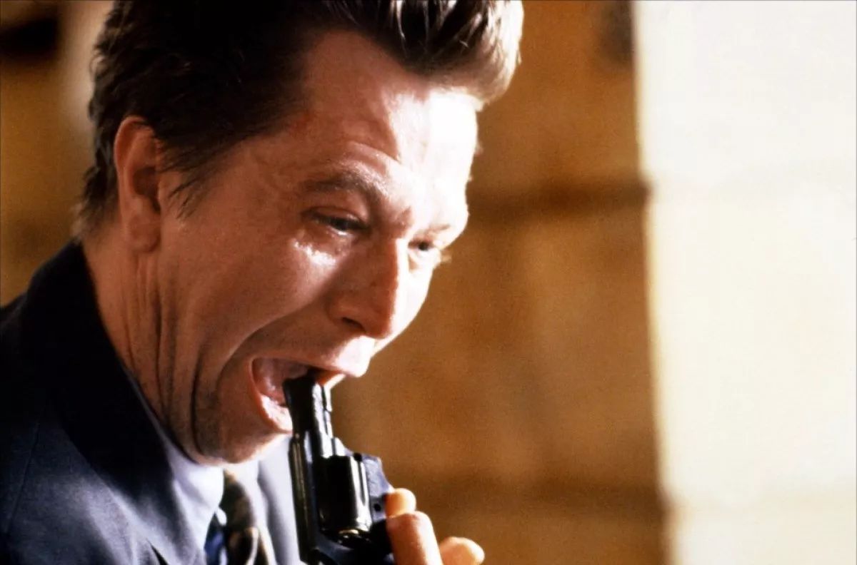 涓樺悏灏斿拰灏忓ぉ鐙兼槦鏄竴涓紨鍛樺悧,涓樺悏灏斿拰灏忓ぉ鐙兼槦