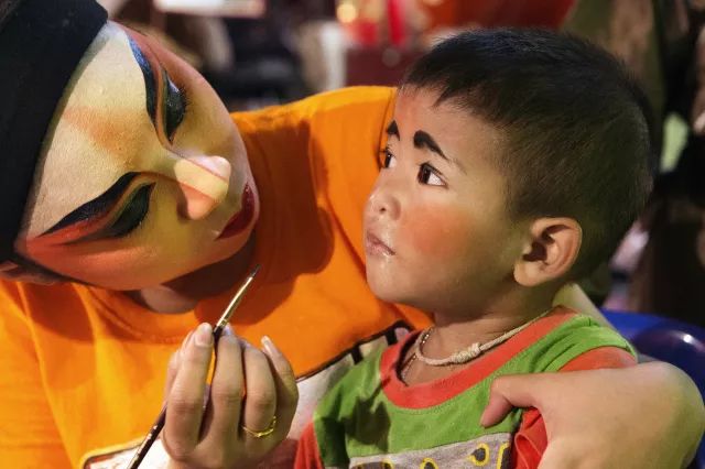 胡适我的母亲,胡适散文我的母亲