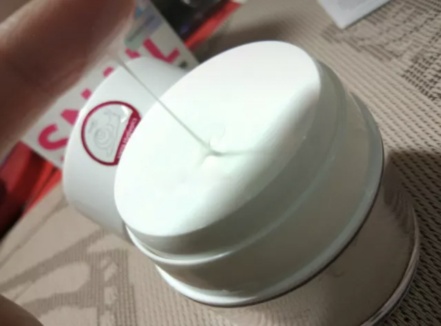 泰国必买好物,泰国便宜好物排行榜