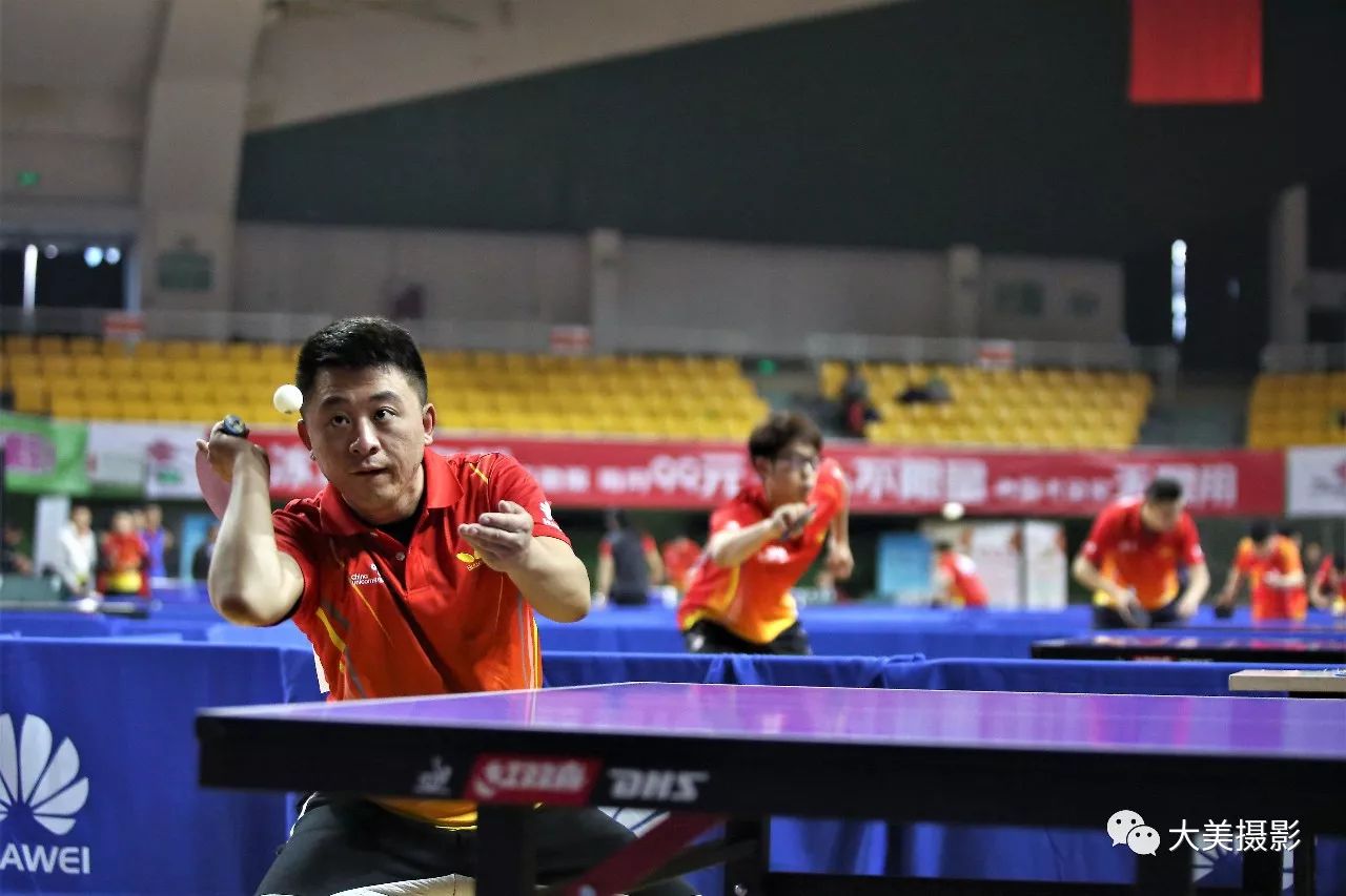 燃青春摄影,运动摄影活动