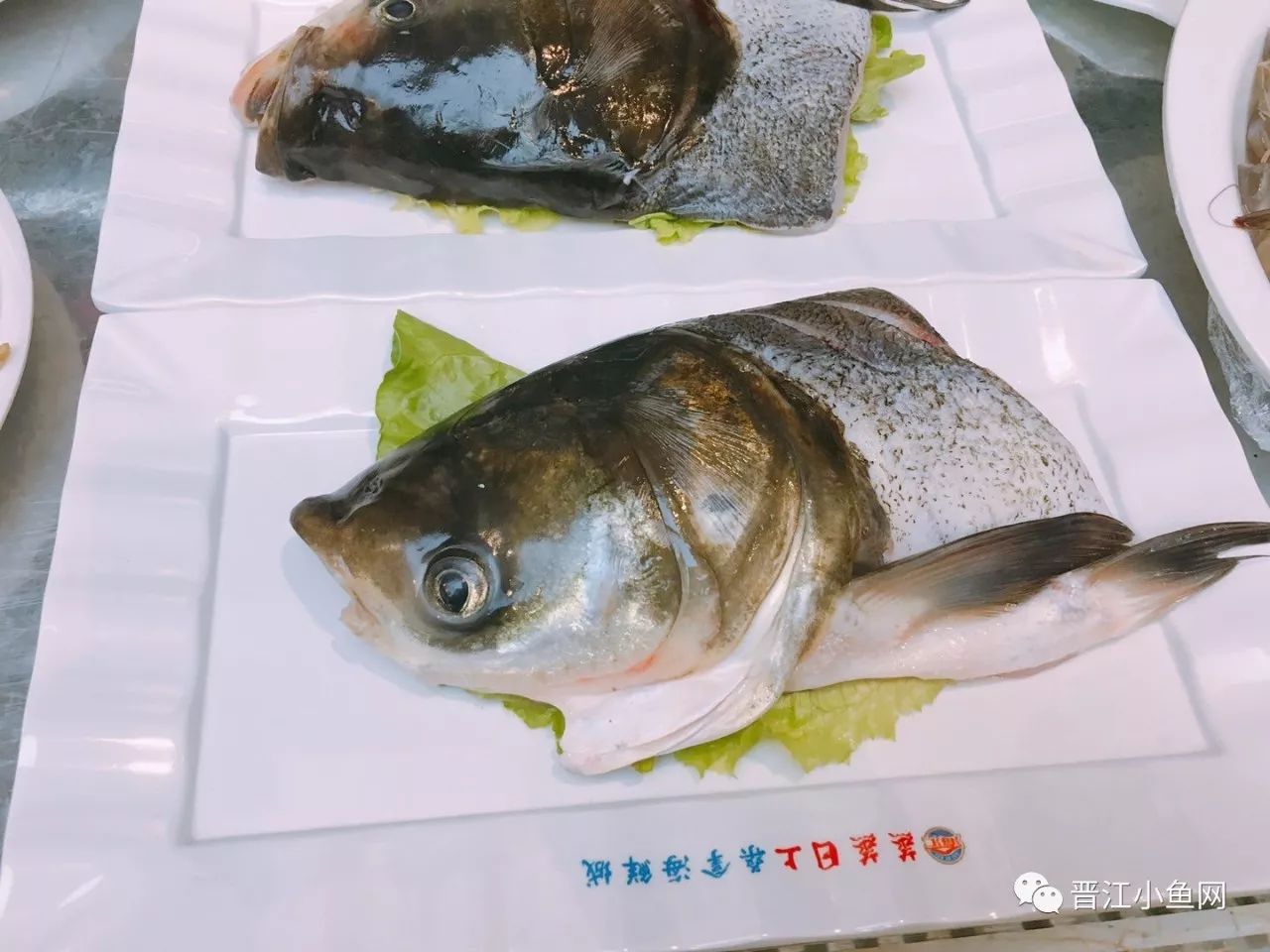 霸气!晋江这家店在火锅界已经拉仇恨了,锅底免费+3元开吃……