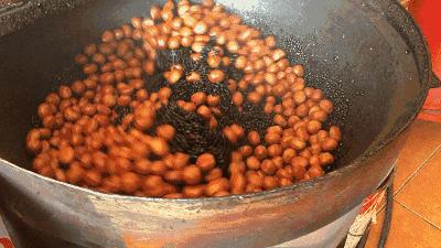 天津冬天好吃的小吃,天津冬天适合吃的小吃