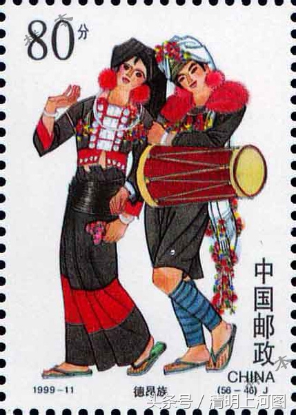 浣犺繕鐭ラ亾鍝簺姘戞棌,浣犻兘鐭ラ亾鍝簺姘戞棌