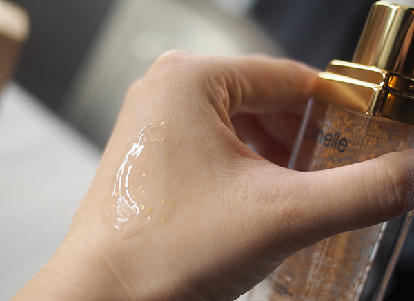 年底超值囤货季,年底囤货一般都囤什么