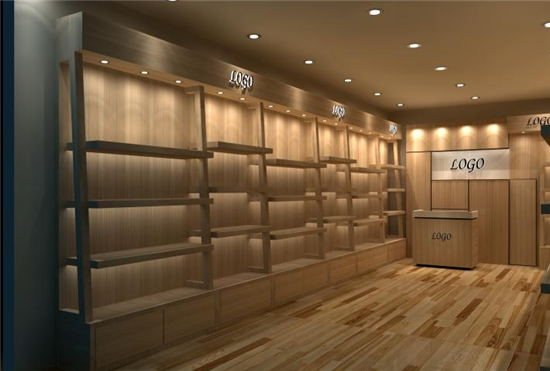 展柜烤漆的工艺技巧,展柜格子喷漆视频教程